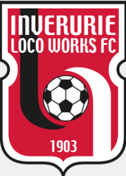 Club icon