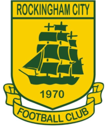 Club icon