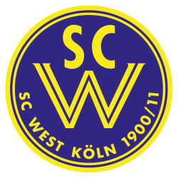 Club icon