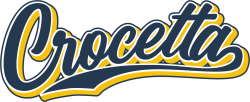 Club icon