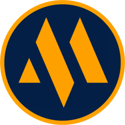 Club icon