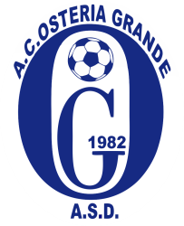 Club icon