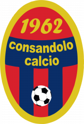 Club icon
