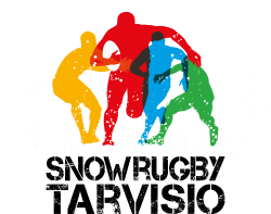 Club icon