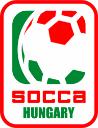 Club icon