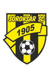 Club icon
