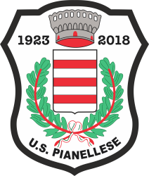 Club icon