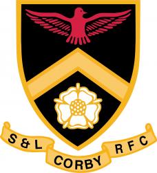 Club icon
