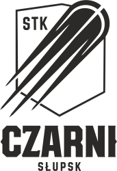 Club icon