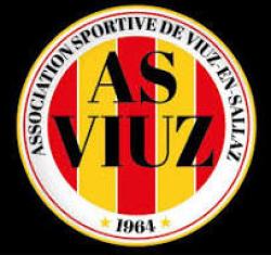 Club icon