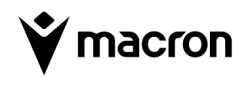 Club icon