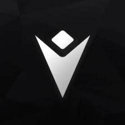 Club icon