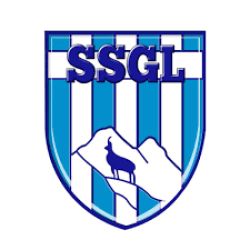 Club icon
