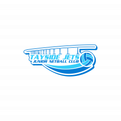 Club icon