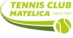 Club icon