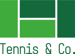 Club icon