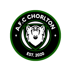 Club icon