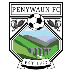 Club icon