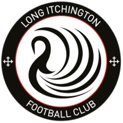 Club icon