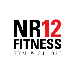 Club icon