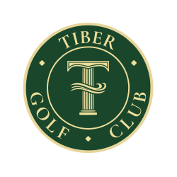 Club icon