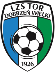 Club icon