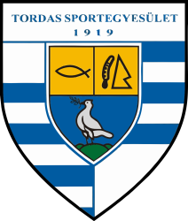 Club icon