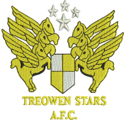 Club icon