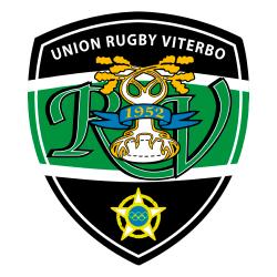 Club icon