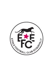 Club icon