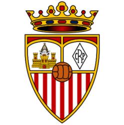 Club icon