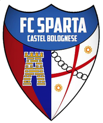 Club icon