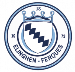 Club icon