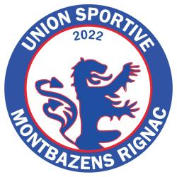 Club icon