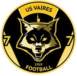 Club icon