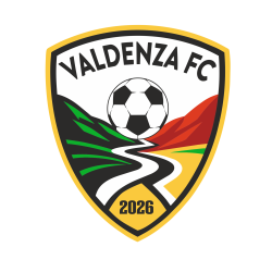 Club icon