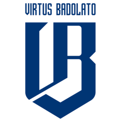 Club icon