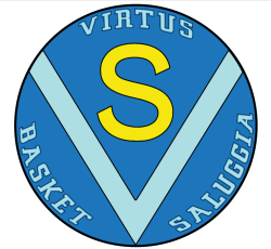 Club icon