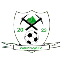 Club icon