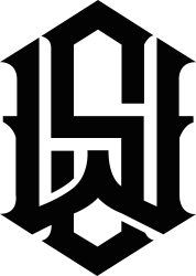 Club icon