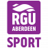 RGU Sport