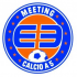Meeting Calcio a 5