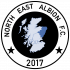North East Albion Football Club