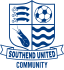 Southend United Community Academy