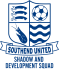 Southend United Shadow and Development Squad