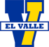  Club Deportivo Elemental El Valle