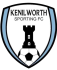 Kenilworth Sporting FC