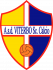 VITERBO FC