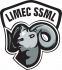 LIMEC SSML