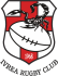 IVREA RUGBY CLUB A.S.D.